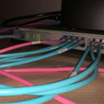 multiple_VLAN